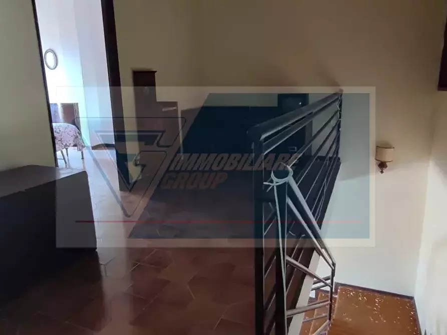 Immagine 15 di Terreno edificabile in vendita  in Condomínio Baia del Gambero a Augusta