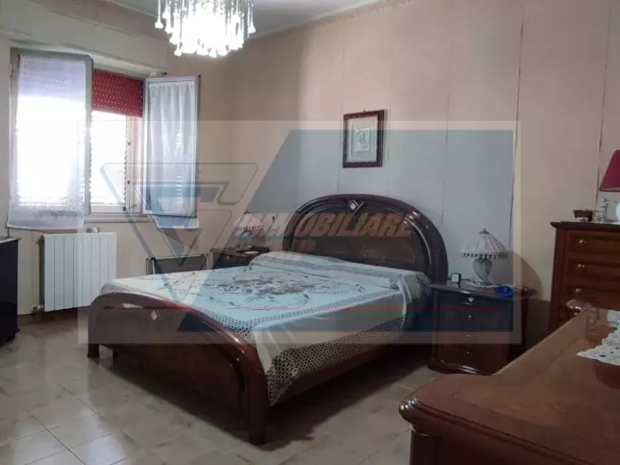 Immagine 16 di Casa trifamiliare in vendita  in Via Alcibiade a Siracusa