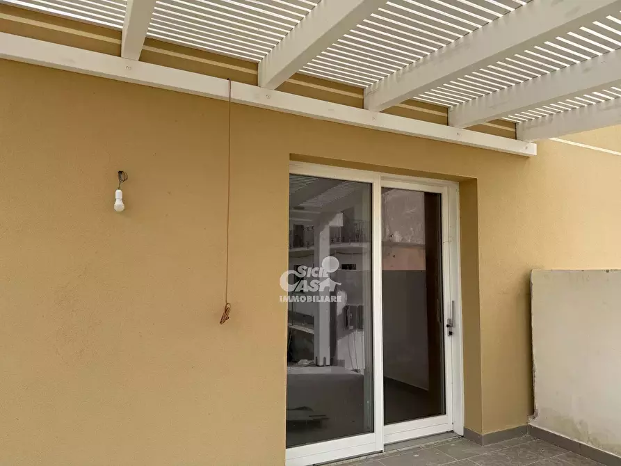 Immagine 44 di Terreno edificabile in vendita  a Marsala