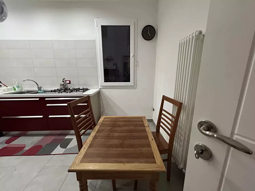 Immagine 17 di Casa trifamiliare in vendita  a Ponte Di Piave