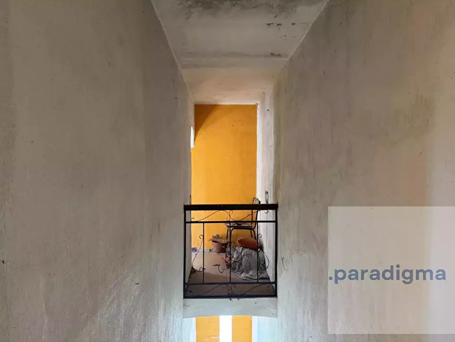 Immagine 18 di Terreno edificabile in vendita  in Via Collo Tanaro 29 a Alluvioni Cambio'