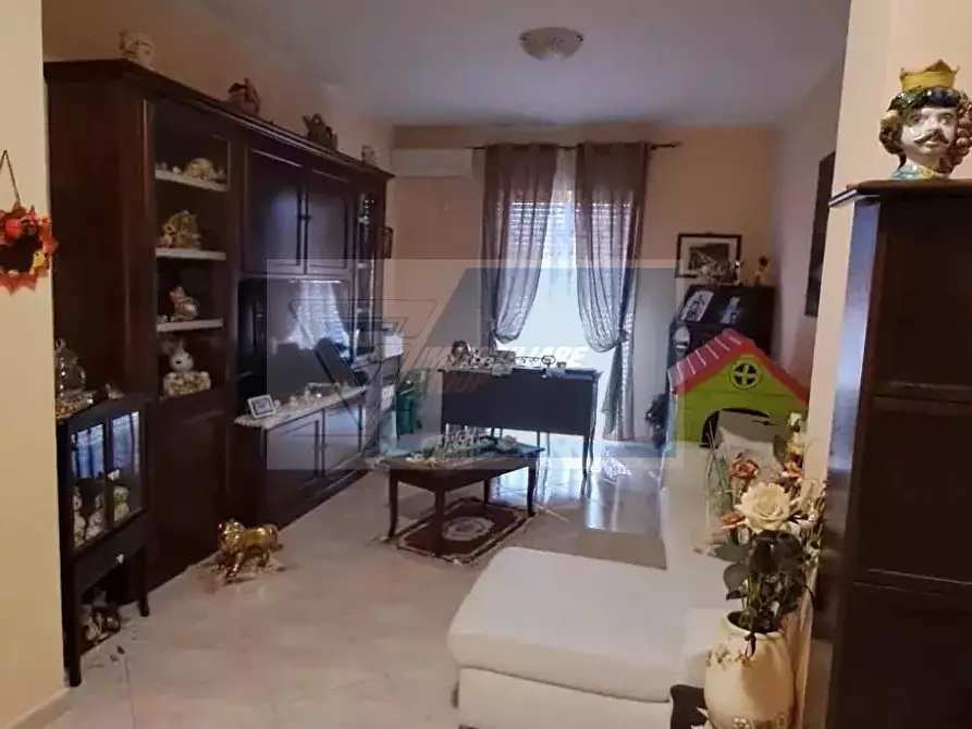 Immagine 6 di Casa trifamiliare in vendita  in Via Portopalo a Siracusa