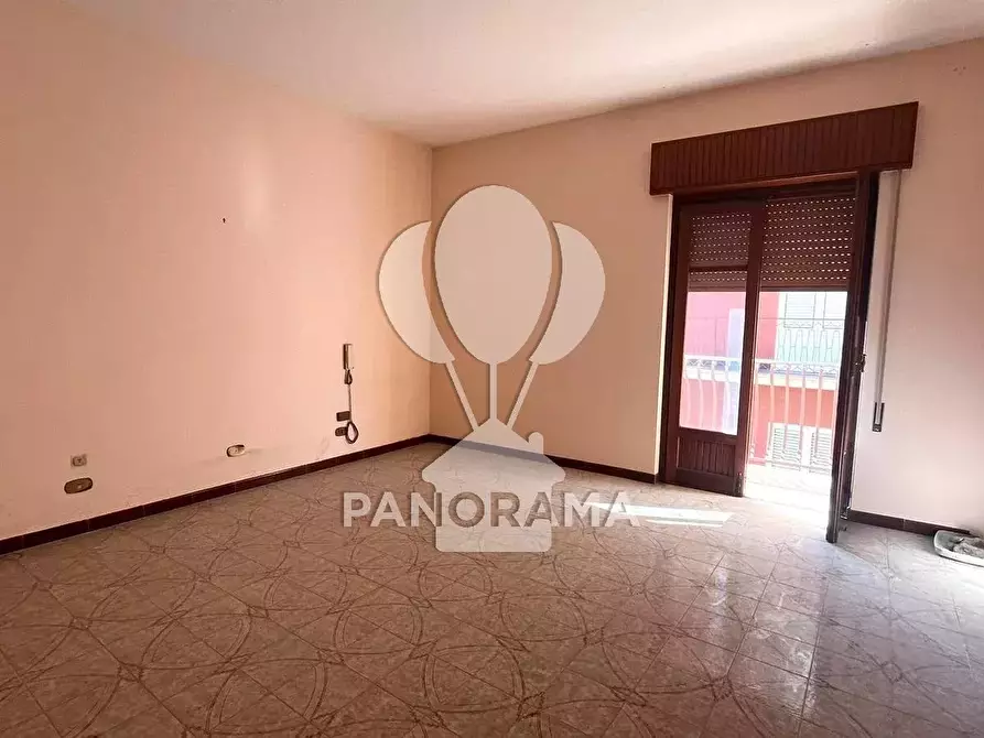 Immagine 26 di Casa trifamiliare in vendita  in Via 4 Novembre, 7 a Partinico