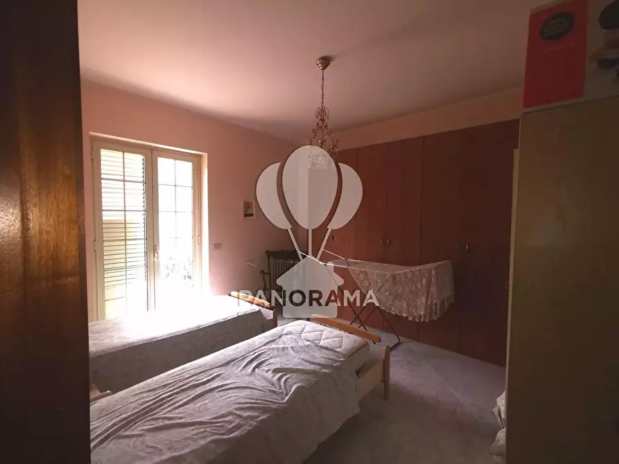 Immagine 24 di Terreno edificabile in vendita  in Contrada Ramo a Partinico