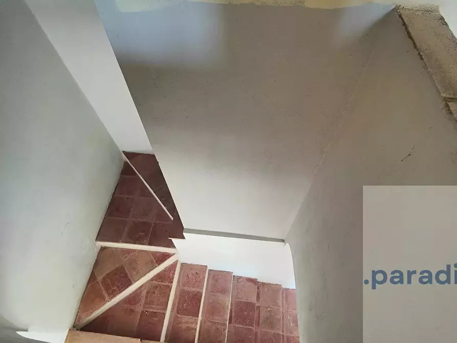 Immagine 6 di Casa trifamiliare in vendita  a Camino