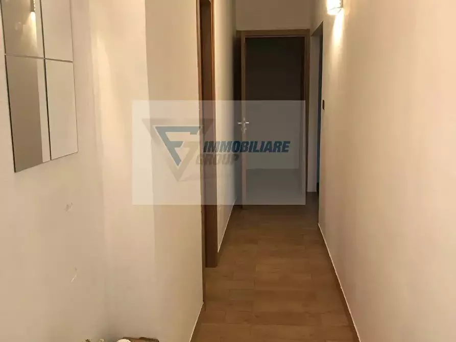 Immagine 2 di Casa trifamiliare in vendita  in Via Carlo Goldoni a Siracusa