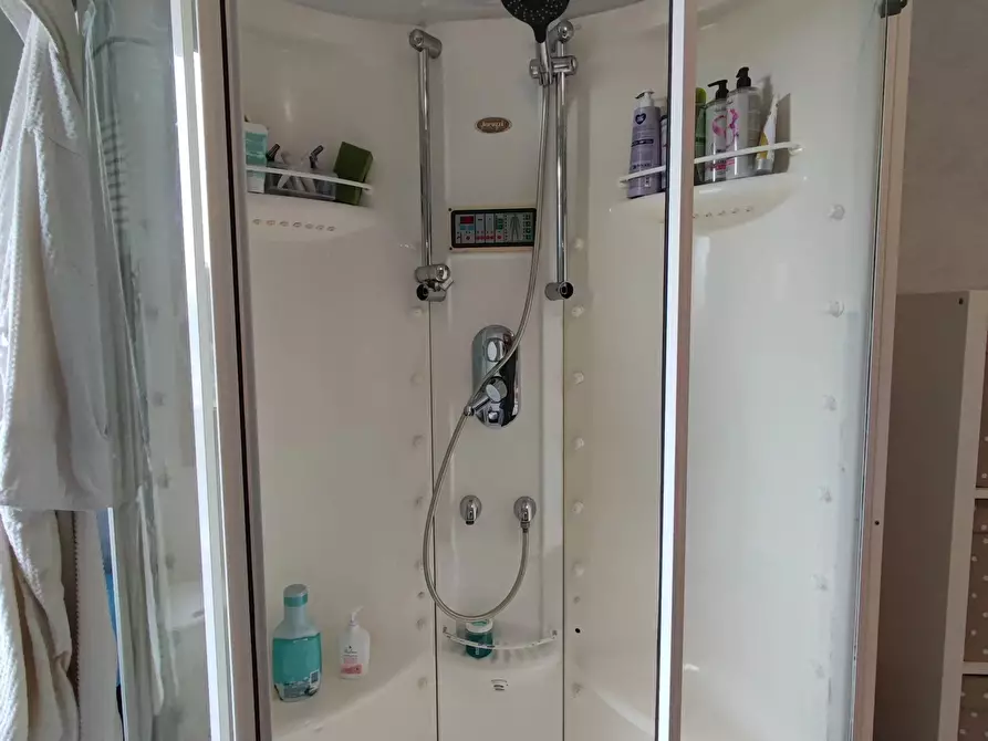 Immagine 17 di Terreno edificabile in vendita  a Codognè