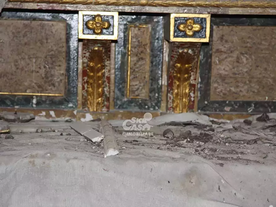 Immagine 15 di Monolocale in vendita  a Marsala