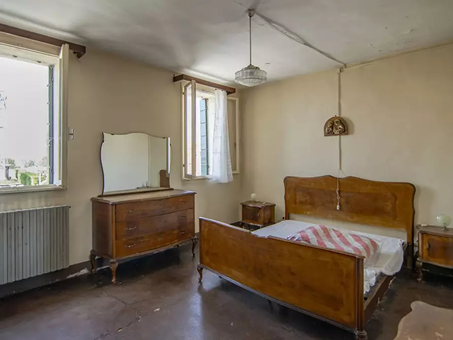 Immagine 29 di Terreno edificabile in vendita  a Albignasego