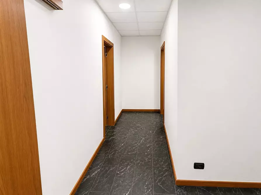 Immagine 13 di Castello in affitto  in Via Tino Savi, 76 a Sesto San Giovanni
