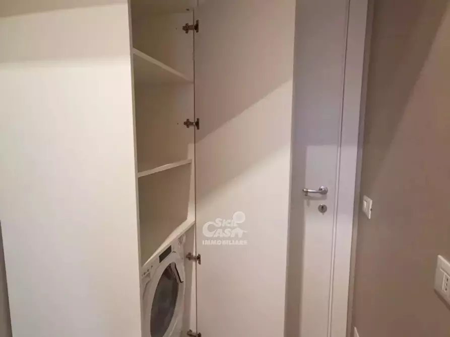 Immagine 13 di Casa trifamiliare in affitto  a Marsala