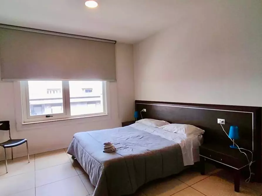 Immagine 9 di Casa trifamiliare in vendita  in Via Cannaiola,5D a Trevi