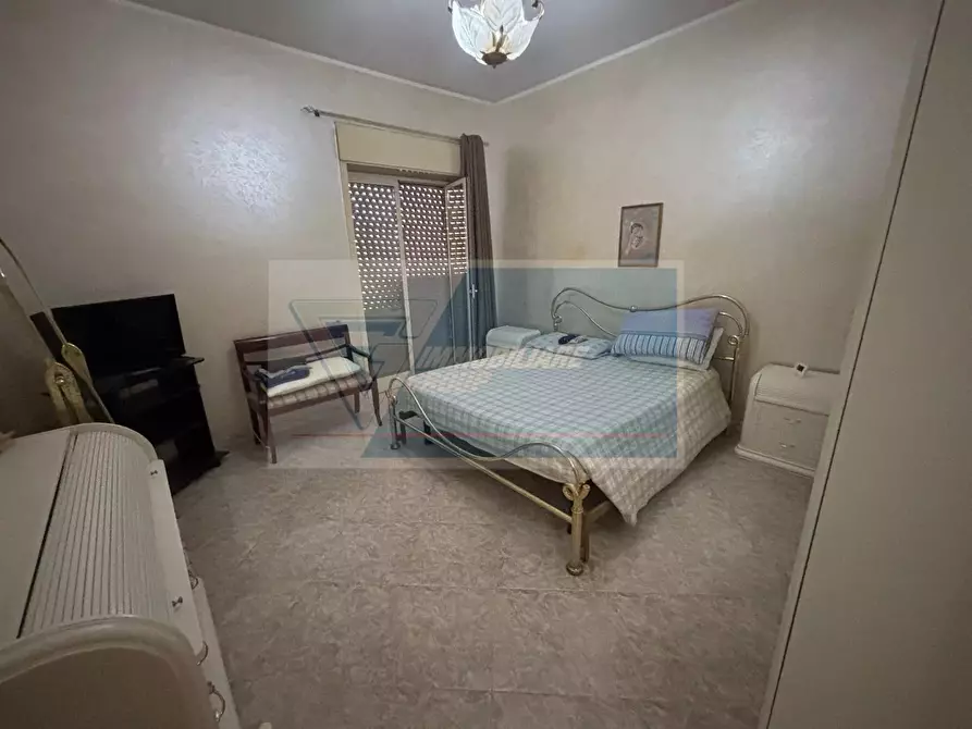 Immagine 20 di Casa trifamiliare in vendita  in Via Tisia a Siracusa