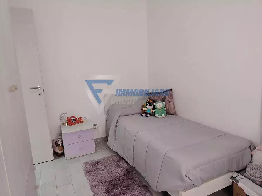 Immagine 11 di Casa trifamiliare in vendita  in Via Salvatore Nanna a Siracusa