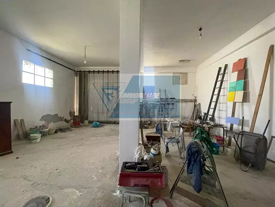 Immagine 25 di Terreno edificabile in vendita  in Contrada Cozzo Filonero a Augusta