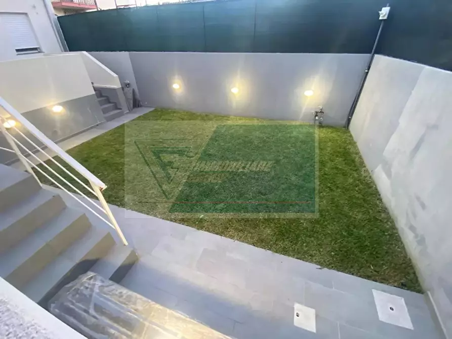 Immagine 3 di Terreno edificabile in vendita  a Siracusa