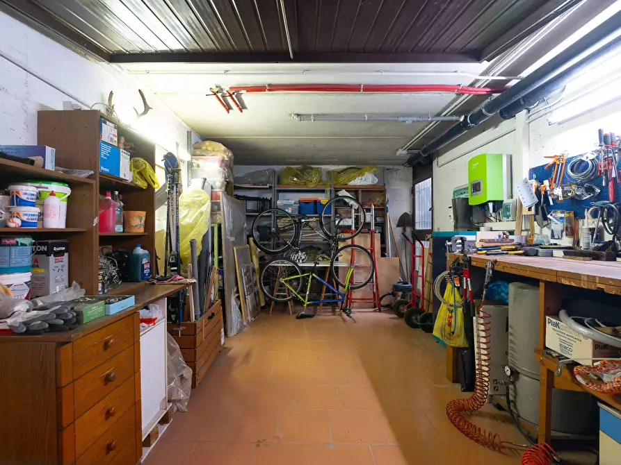 Immagine 48 di Terreno edificabile in vendita  in Via Volturno a Buccinasco