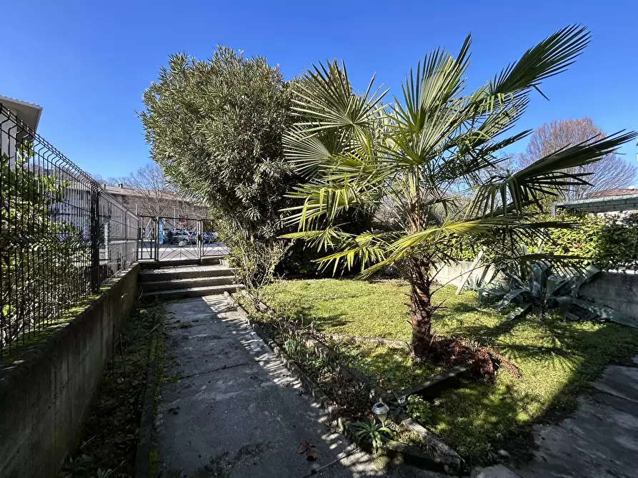 Immagine 20 di Terreno edificabile in vendita  a Conegliano