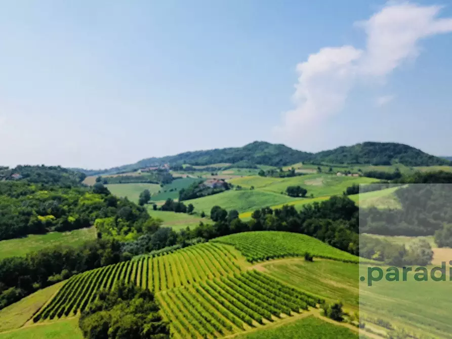 Immagine 20 di Casa trifamiliare in vendita  a Camino