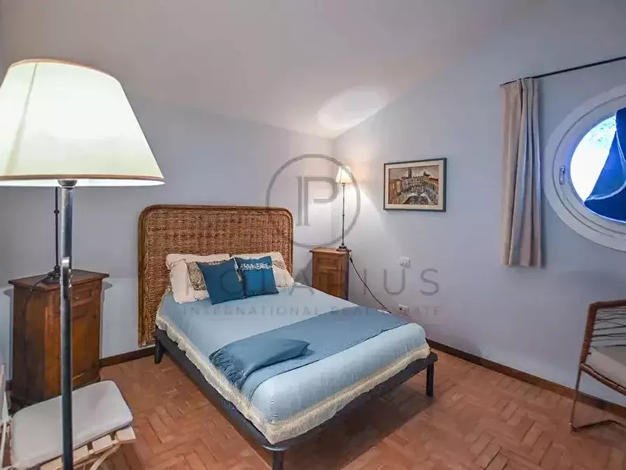 Immagine 44 di Terreno edificabile in vendita  in civitanova marche a Civitanova Marche