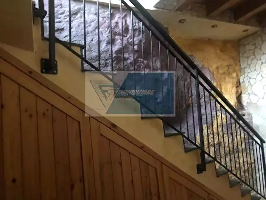 Immagine 15 di Monolocale in vendita  in Via Alcide De Gasperi a Siracusa