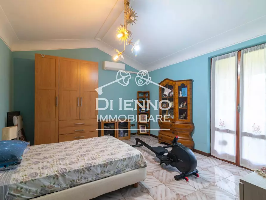 Immagine 15 di Terreno edificabile in vendita  in Via della Riserva di Livia a Roma