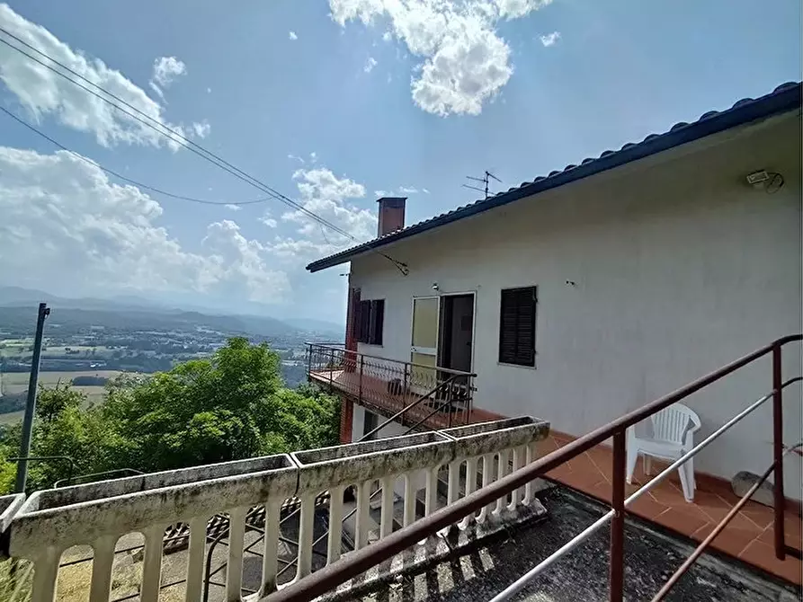 Immagine 14 di Terreno edificabile in vendita  a Barolo