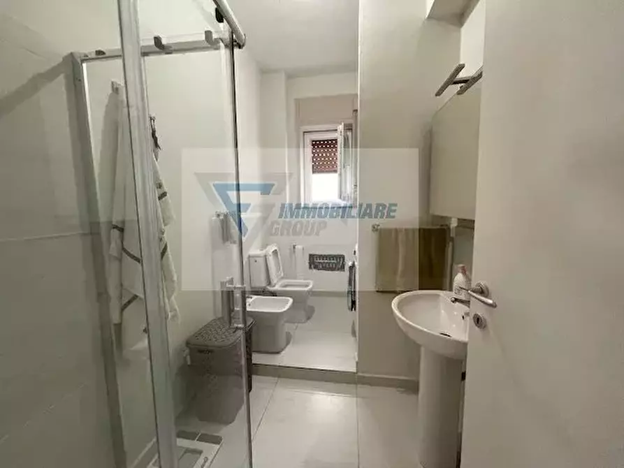 Immagine 27 di Casa trifamiliare in vendita  in Viale Zecchino a Siracusa