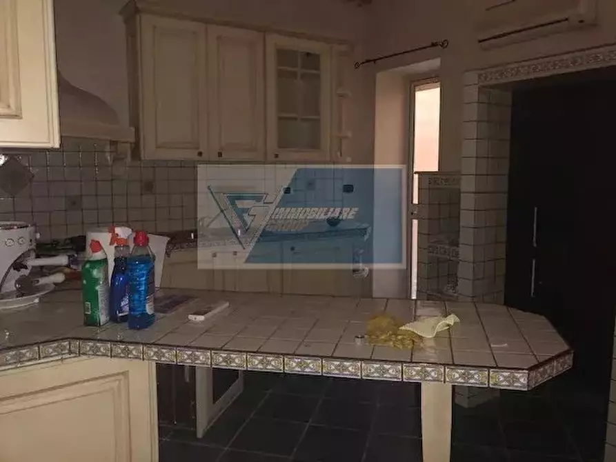 Immagine 10 di Monolocale in vendita  in Via Alcide De Gasperi a Siracusa