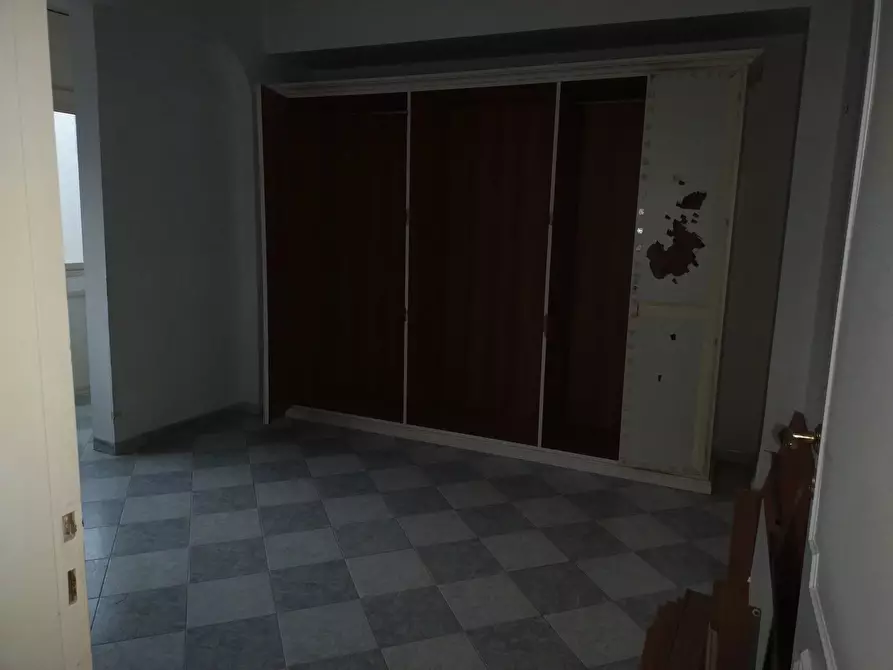 Immagine 6 di Casa trifamiliare in vendita  in Via Nazionale 337 a Messina