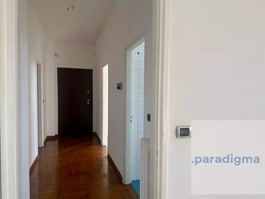 Immagine 14 di Casa trifamiliare in vendita  a Sale