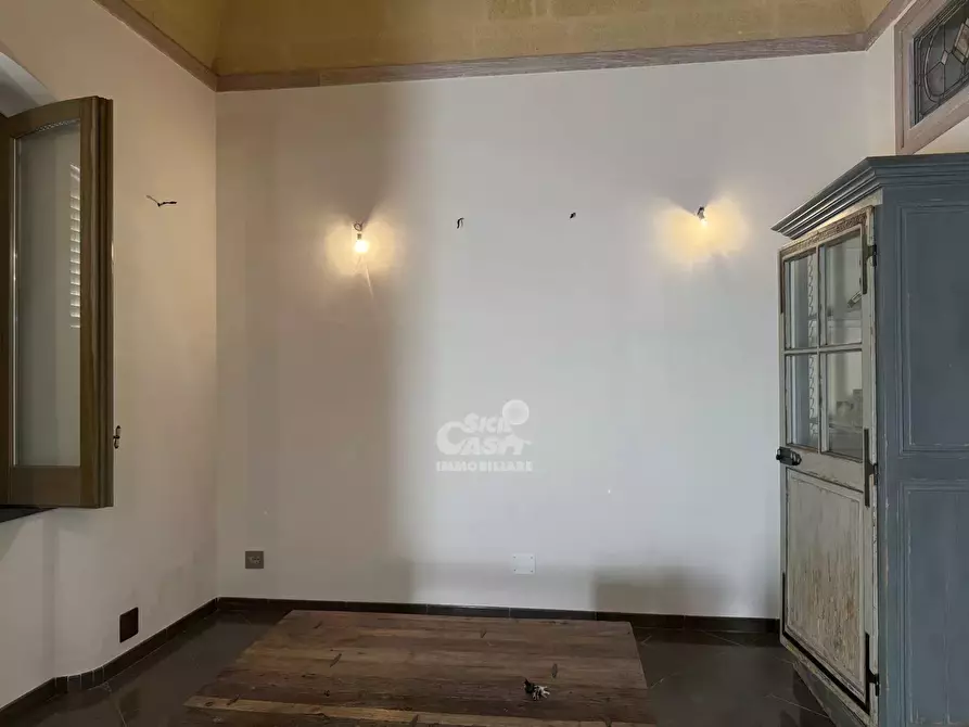 Immagine 31 di Terreno edificabile in vendita  a Marsala