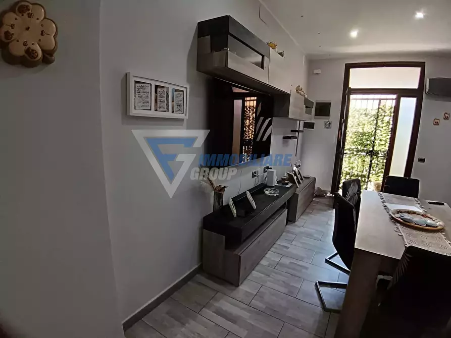 Immagine 4 di Monolocale in vendita  in Via Carso a Siracusa