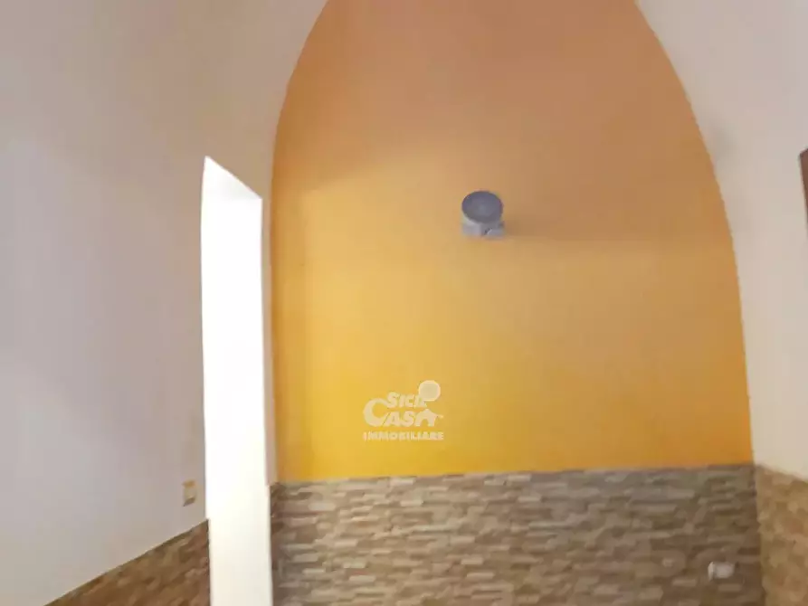 Immagine 33 di Monolocale in vendita  a Marsala