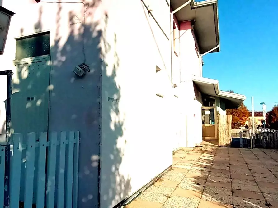 Immagine 11 di Terreno edificabile in vendita  a Cimadolmo