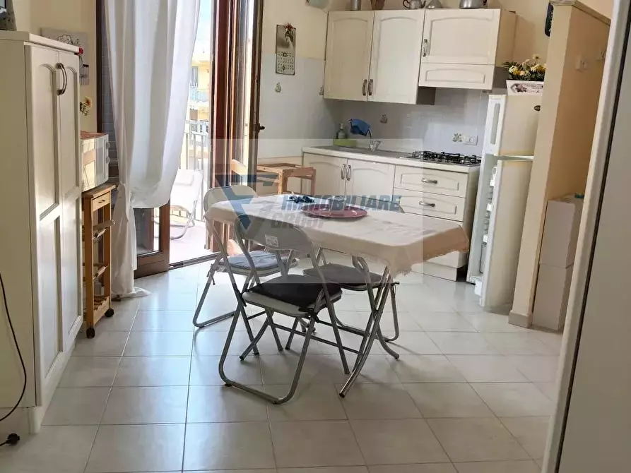 Immagine 1 di Casa trifamiliare in affitto  in Via Siracusa a Siracusa