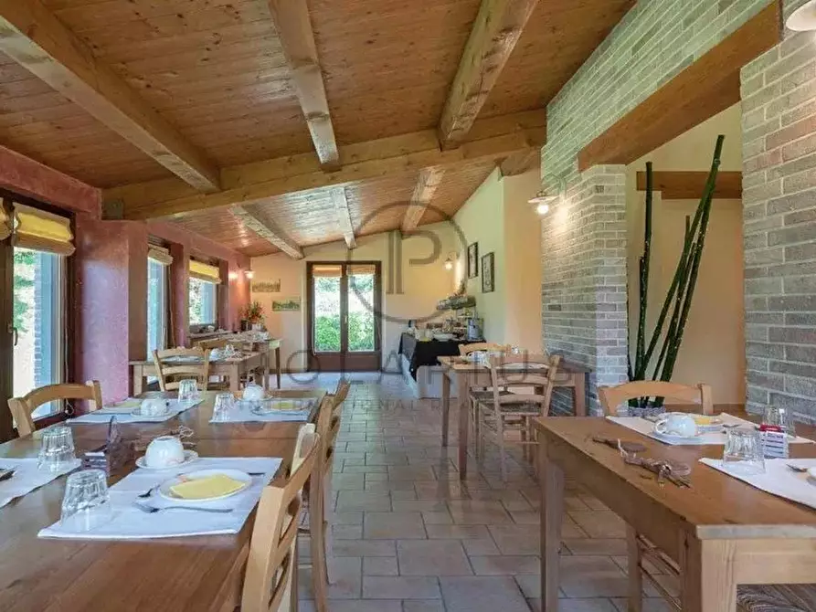 Immagine 15 di Terreno edificabile in vendita  in Pesaro a Pesaro