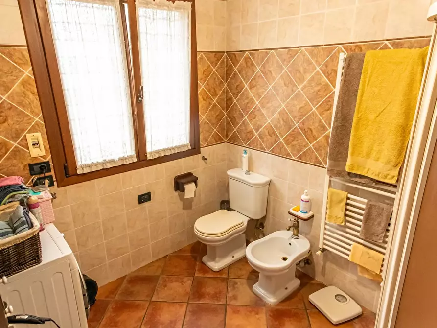 Immagine 16 di Terreno edificabile in vendita  in Regione Cartiera a Apricale