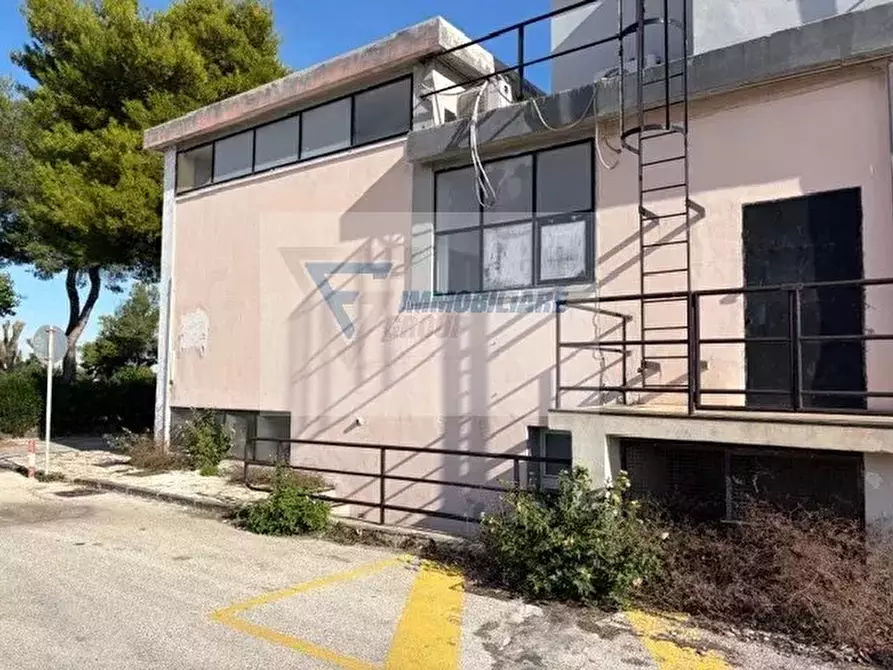 Immagine 10 di Casa bifamiliare in vendita  in SS 114 Orientale Sicula a Buccheri