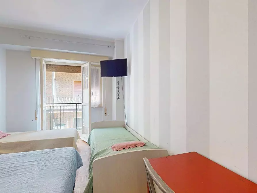 Immagine 16 di Casa trifamiliare in vendita  in Corso Europa 37. a Borghetto Santo Spirito