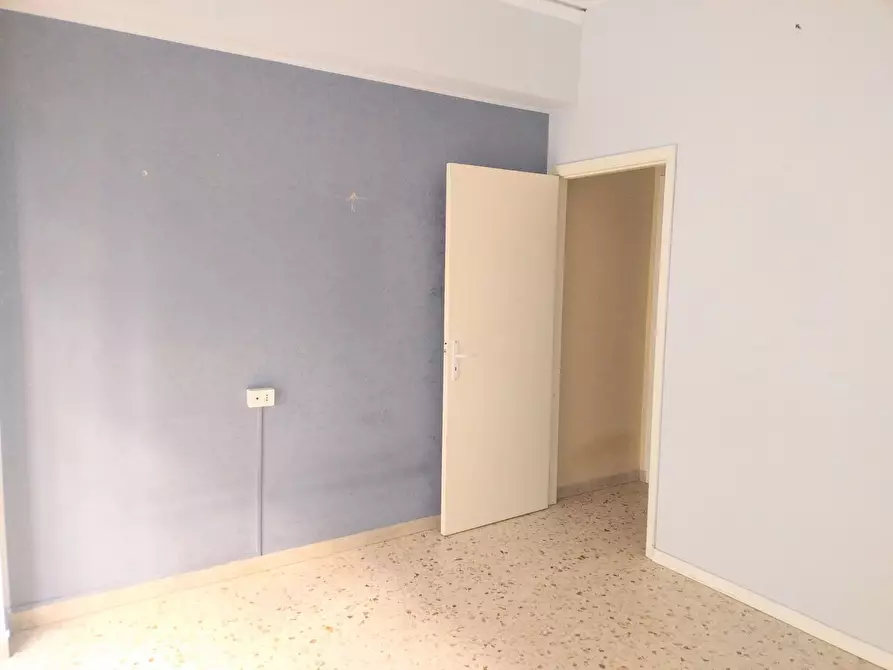 Immagine 9 di Casa trifamiliare in vendita  in Via Adolfo Celi, 65 a Messina