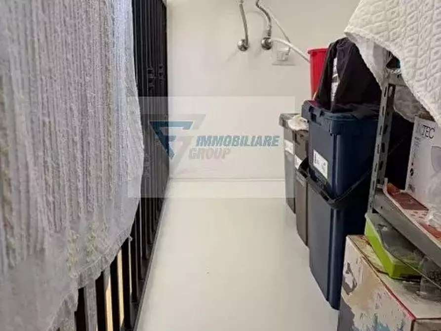 Immagine 25 di Monolocale in vendita  in Via Poggio del Carancino a Siracusa