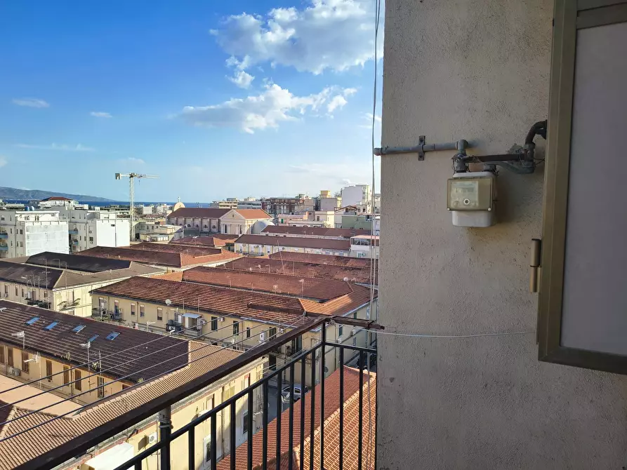 Immagine 20 di Casa trifamiliare in vendita  in Via Giuseppe Bottone, 20 a Messina