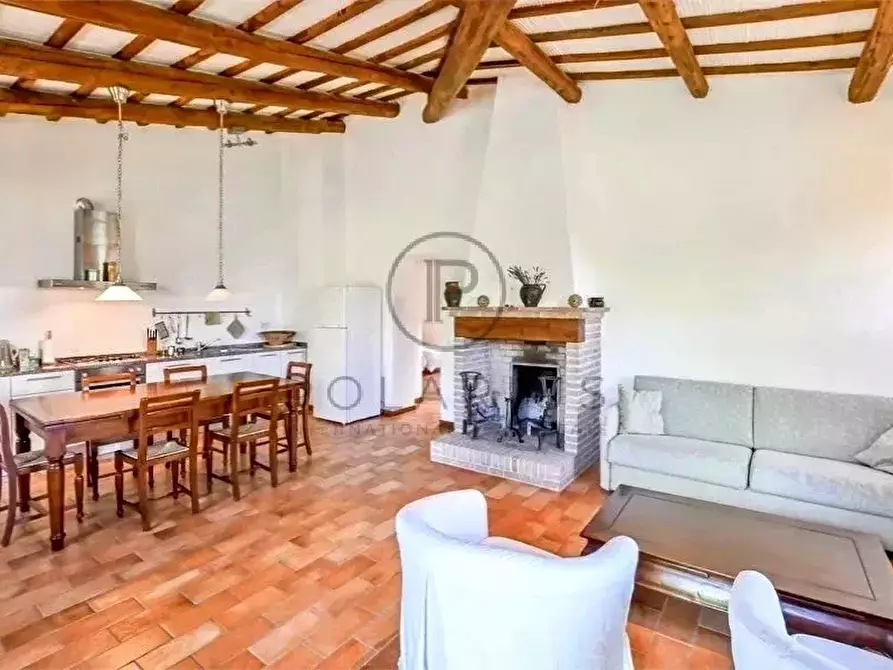 Immagine 31 di Terreno edificabile in vendita  in Urbino a Urbino