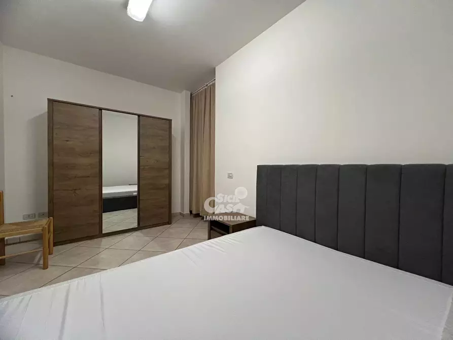 Immagine 4 di Casa trifamiliare in affitto  a Marsala