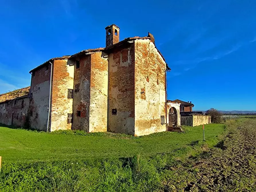 Immagine 1 di Terreno edificabile in vendita  a Bene Vagienna