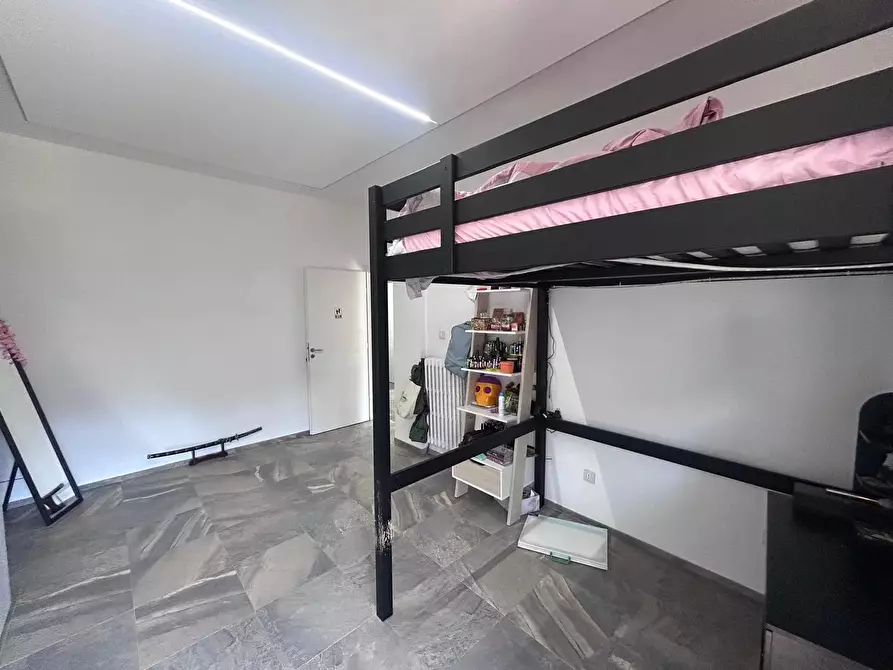Immagine 14 di Casa trifamiliare in vendita  a Ventimiglia