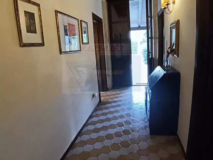 Immagine 11 di Terreno edificabile in vendita  in Viale Scala Greca a Siracusa