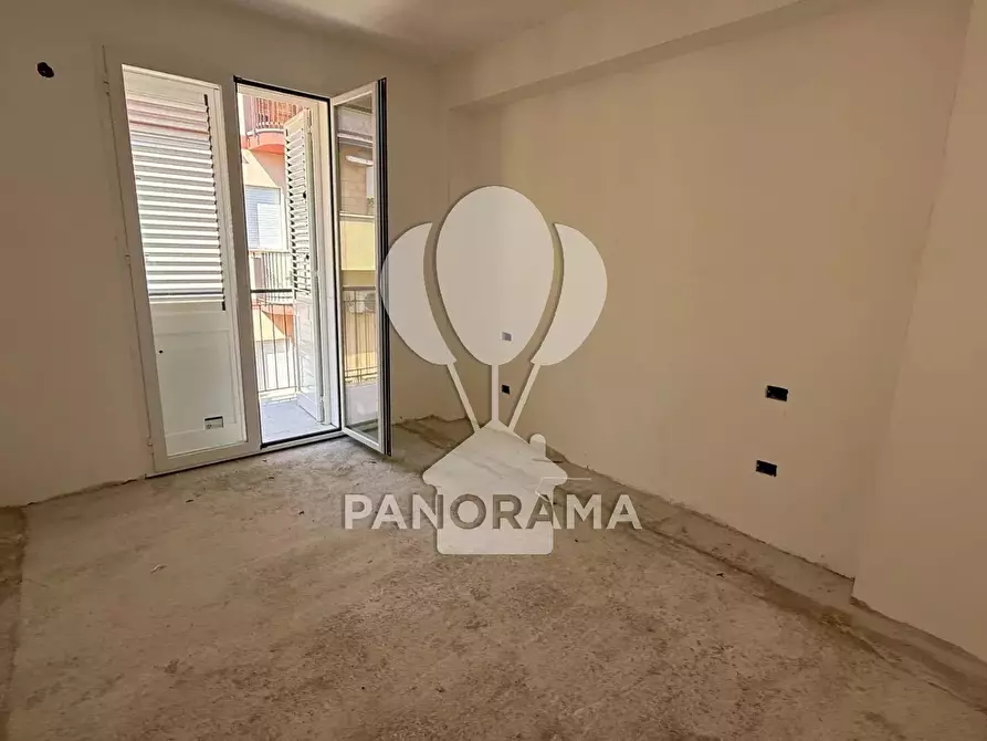 Immagine 9 di Casa trifamiliare in vendita  in Via Colombo a Balestrate