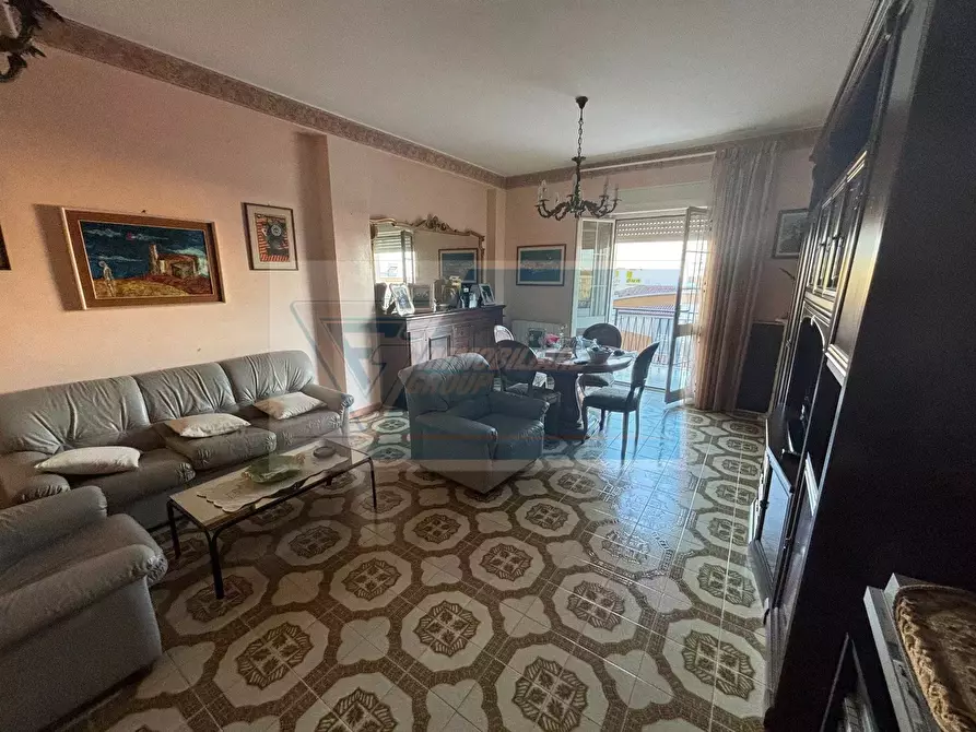 Immagine 15 di Casa trifamiliare in vendita  in Via Grotta Santa a Siracusa